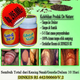 Illustration for article titled Jual Obat Kencing Nanah Di Surabaya
